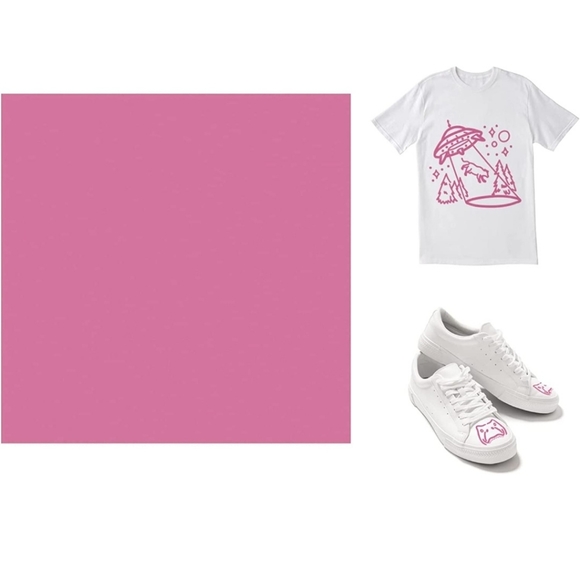 24 blank Can coolers & 32 Sheets - Picture 5 of 15